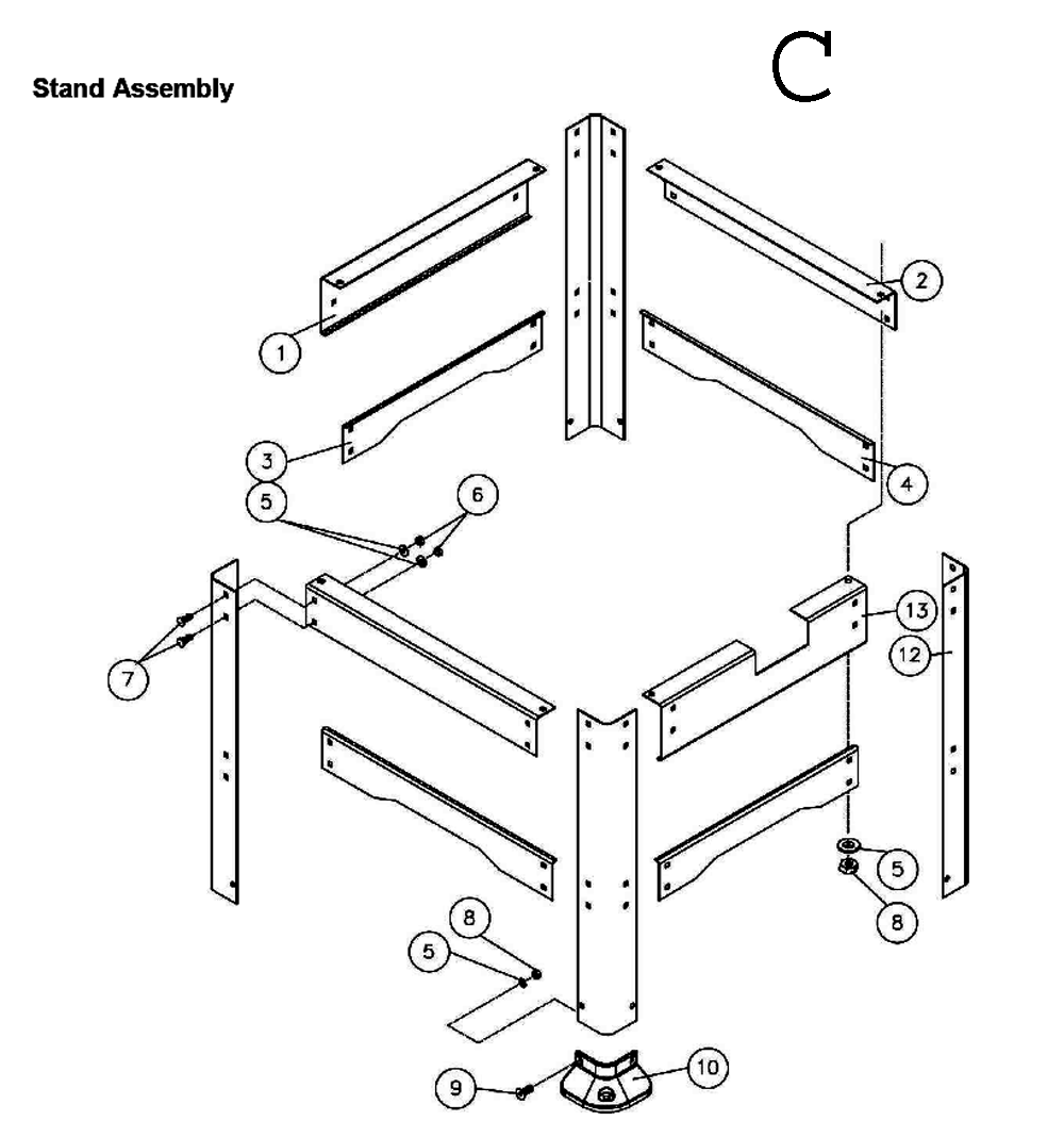 Fig-3