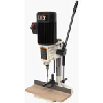 Jet JBM-5-(708580) Parts