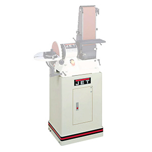 Jet CS-96-(708597) Parts