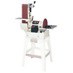 Jet JSG-6DC-(708599) Parts