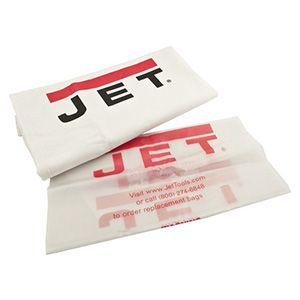 Jet 708636mf Parts