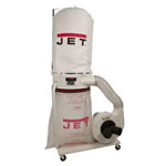 Jet DC-1100-(708636MK) Parts