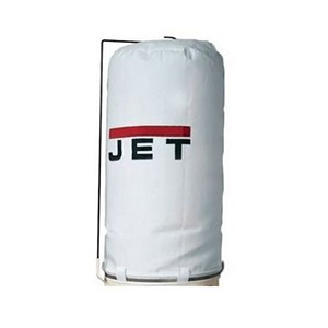Jet DC-650B-(708642b) Parts