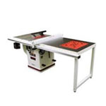 Jet DOWNDRAFT-3-(708678PK) Parts