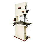 Jet JWBS-20QT-5-(708755B) Parts
