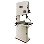 Jet JWBS-18QT-(710750B) Parts