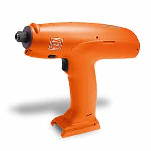 Fein 71122700950 Parts