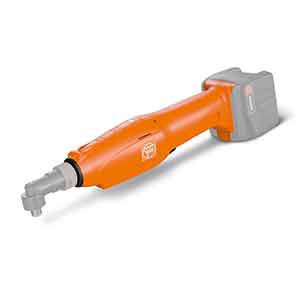 Fein 71124209950 Parts