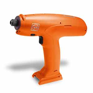 Fein 71125409950 Parts