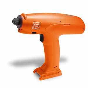Fein 71125500950 Parts