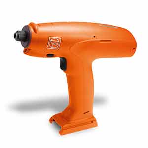 Fein 71125509950 Parts