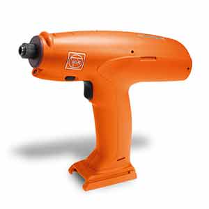 Fein 71125700950 Parts