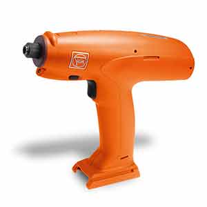 Fein 71126009950 Parts