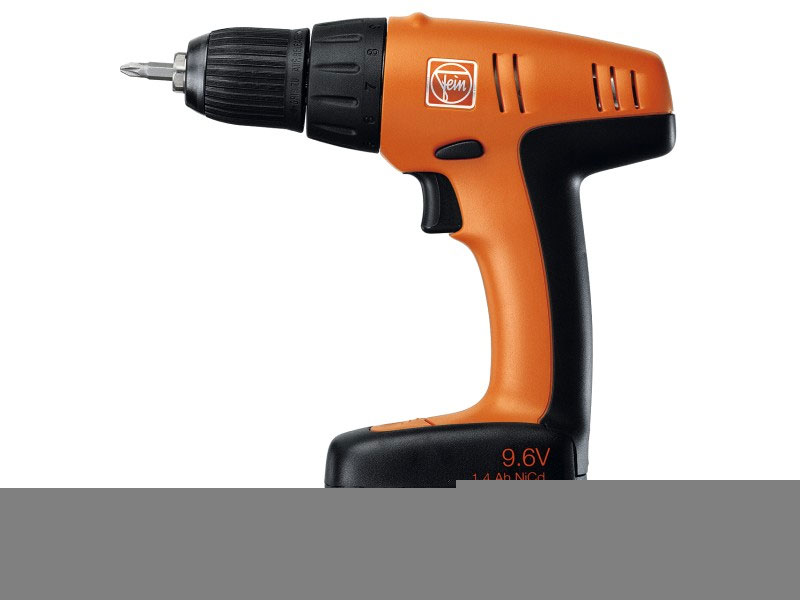 Fein 71130112986 Parts