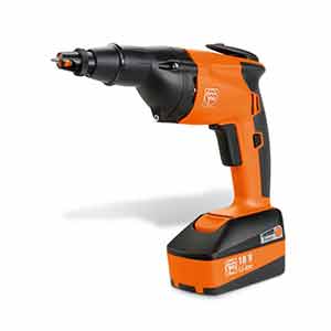 Fein 71131700940 Parts