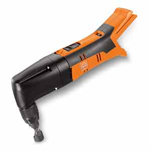 Fein 71320400940 Parts