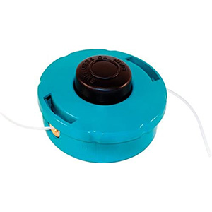 Makita 713301-C Parts