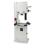 Jet JWBS-15-(714600) Parts