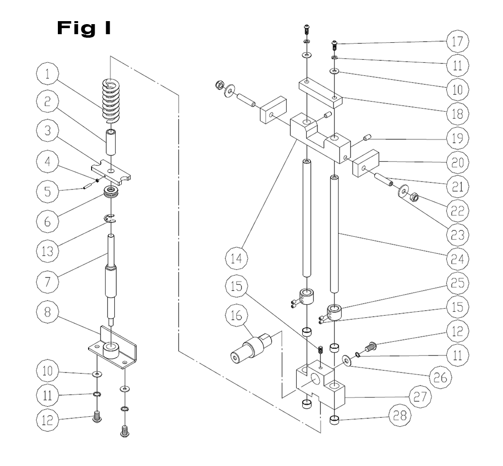 Fig-7