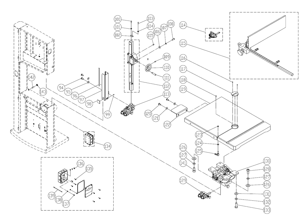 Fig-5