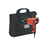 Black and Decker 7157-Type-2 Parts