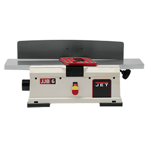 Jet JJ-6HHBT-(718600) Parts