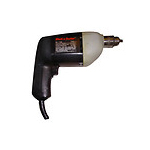 Black and Decker 7190-Type-1 Parts