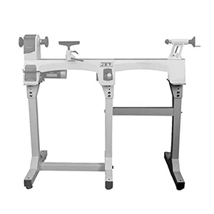 Jet 719103a Parts