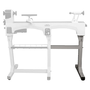 Jet 719203a Parts