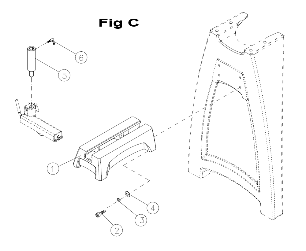 Fig-2