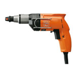 Fein 72108912362 Parts