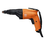 Fein 72130409362 Parts