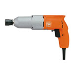 Fein 72152900044 Parts