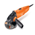 Fein