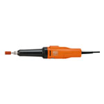 Fein 72230300045 Parts