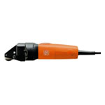 Fein 72302200116 Parts