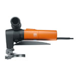 Fein 72302412639 Parts