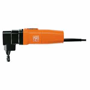 Fein 72322600361 Parts