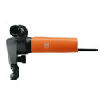 Fein 72323100113 Parts