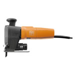Fein 72341512367 Parts