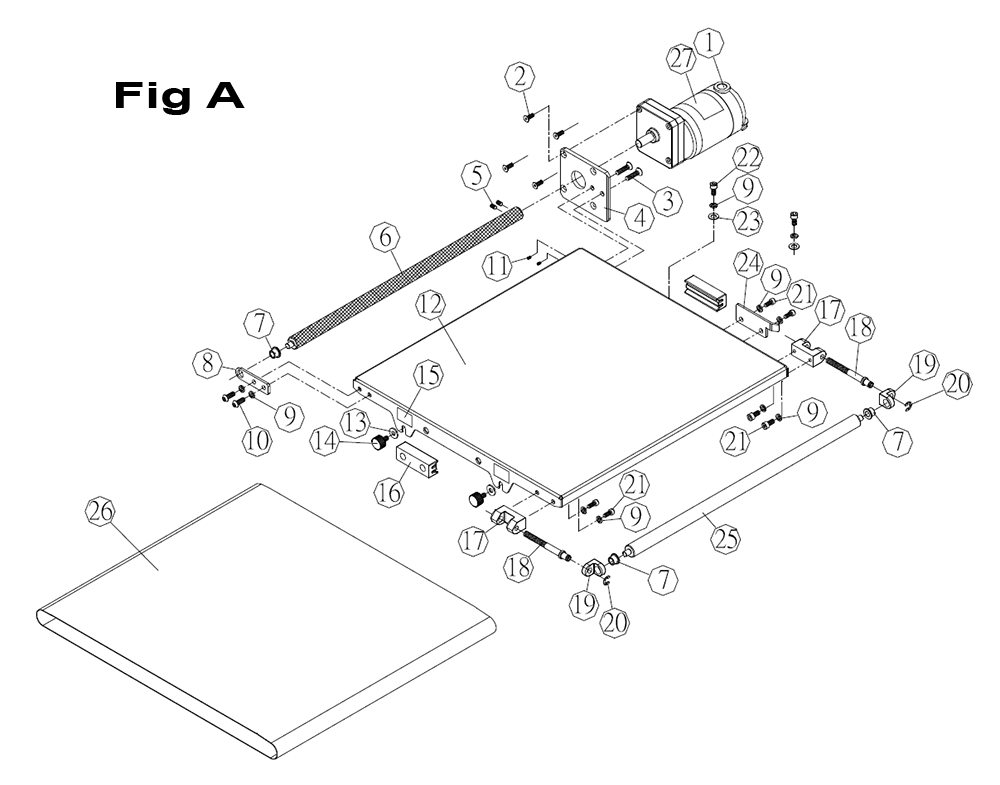Fig-2