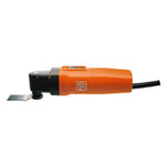 Fein 72362812631 Parts