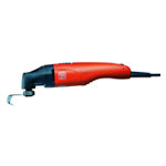 Fein 72363113117 Parts