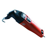 Fein 72363713110 Parts