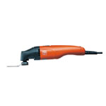 Fein 72363809360 Parts
