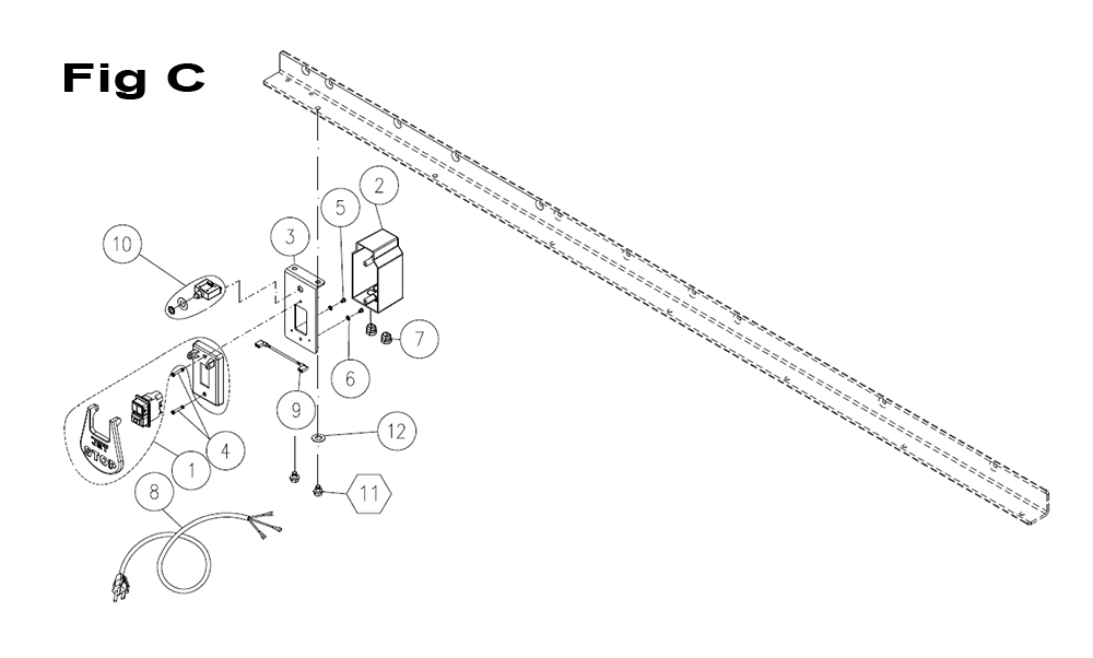 Fig-5