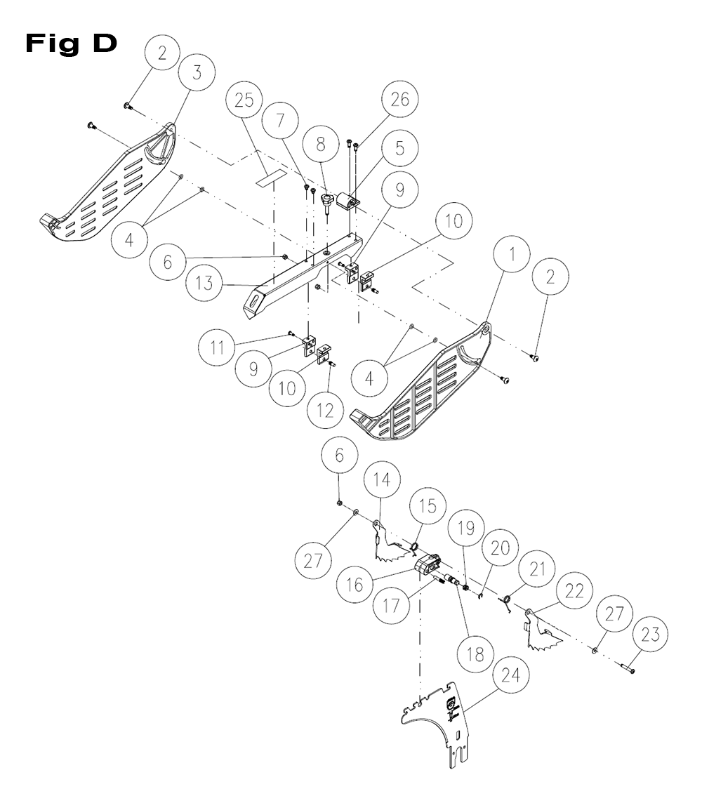 Fig-1