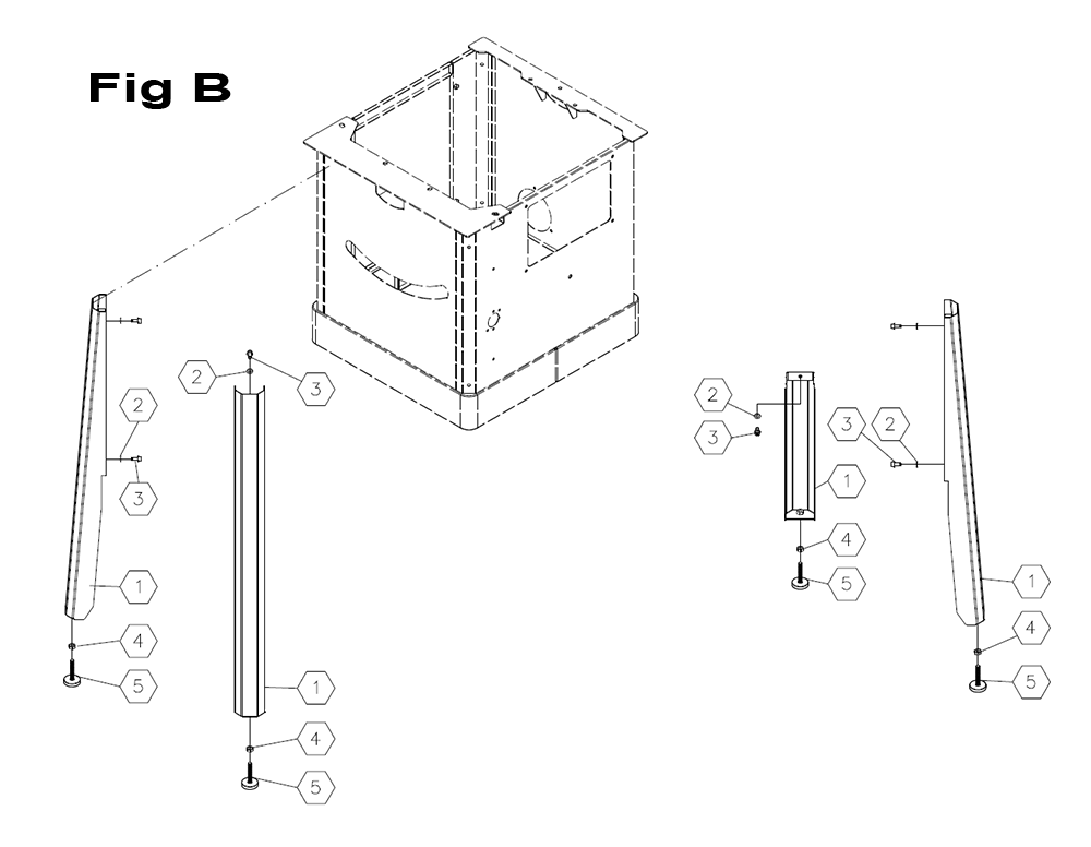 Fig-4