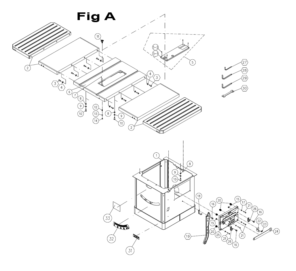 Fig-1
