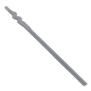 alt=
